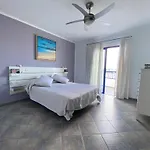 Feriehus Juaqui *