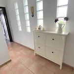 Casa de Férias Juaqui Playa Blanca (Lanzarote)